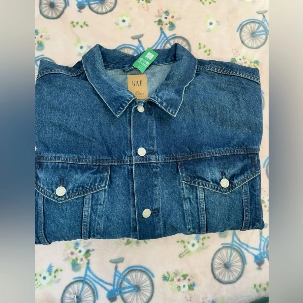 GAP nwt men’s